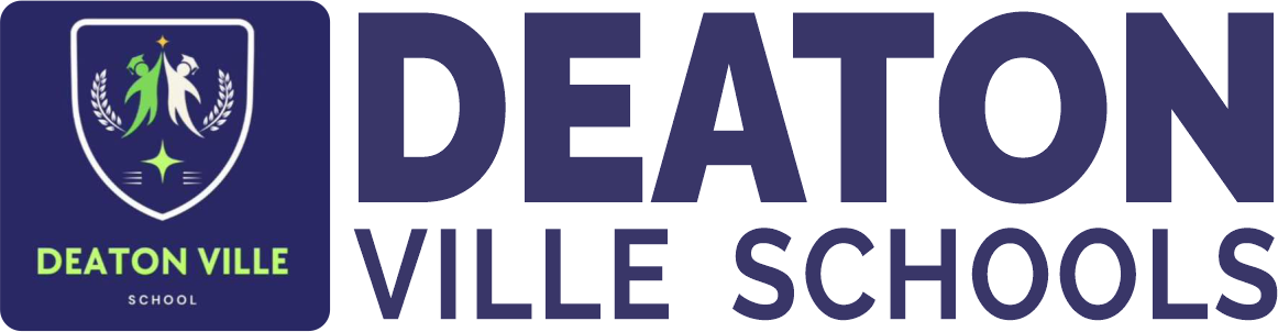 DEATON VILLE SCHOOLS